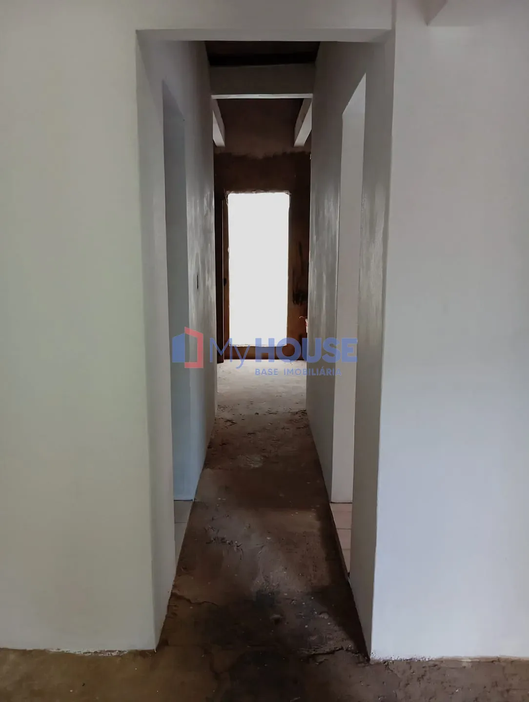 Sobrado, 6 quartos, 400 m² - Foto 59