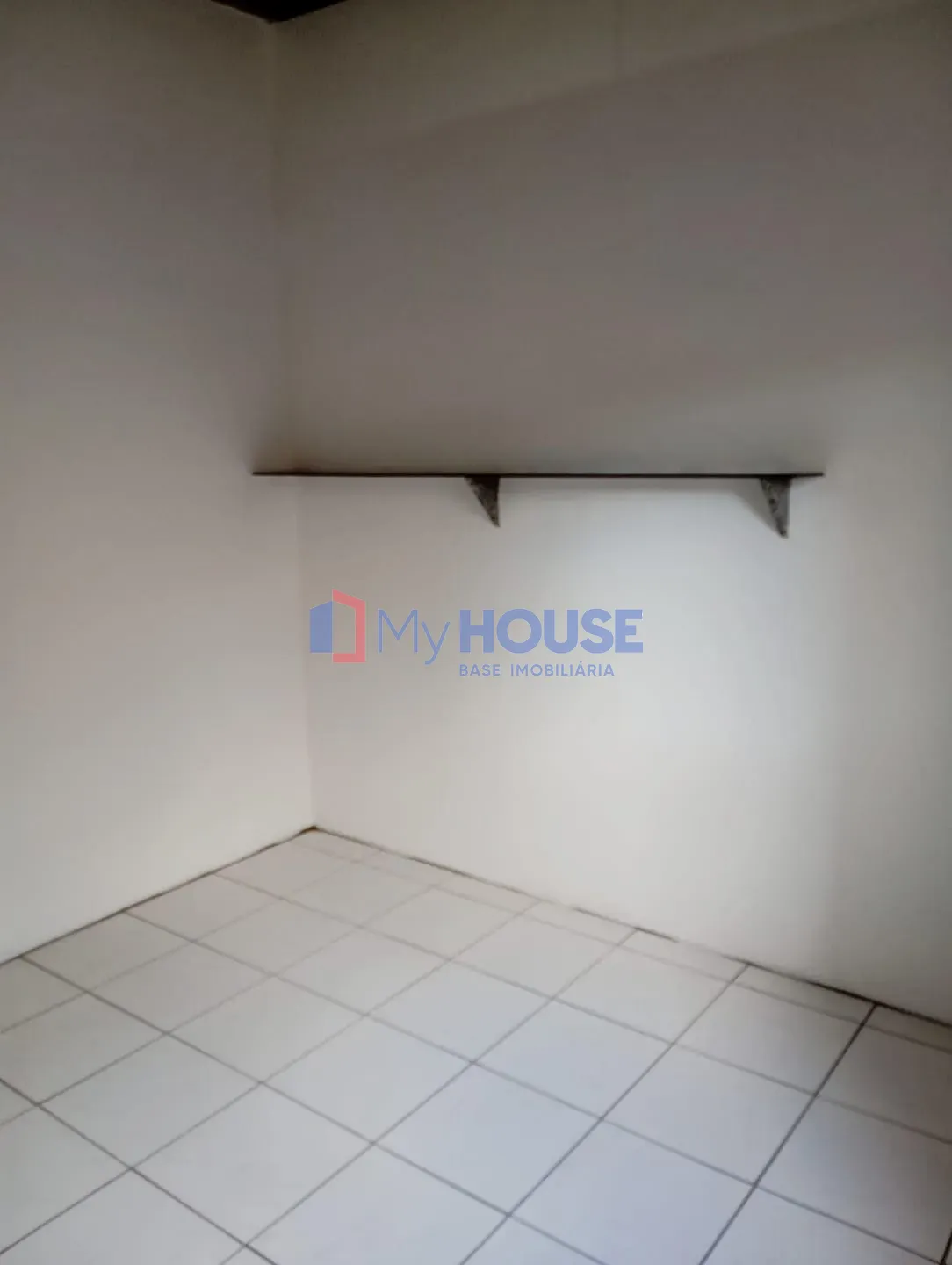 Sobrado, 6 quartos, 400 m² - Foto 60