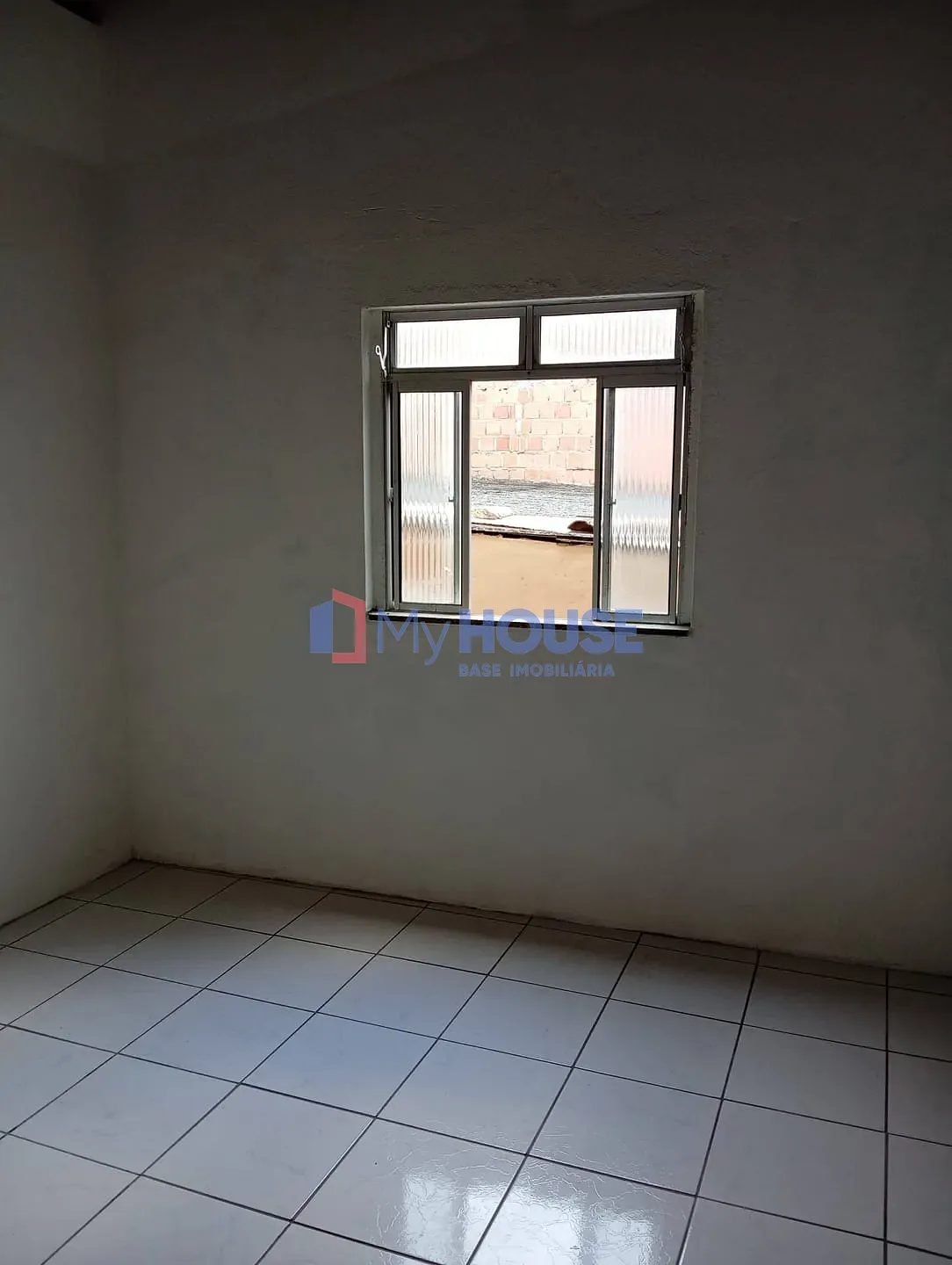 Sobrado, 6 quartos, 400 m² - Foto 61