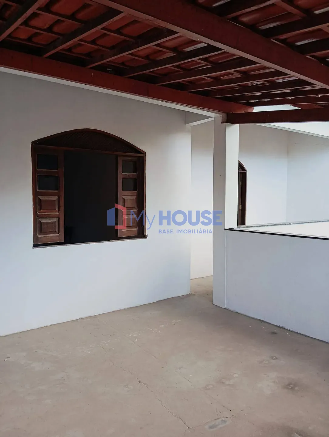 Sobrado, 6 quartos, 400 m² - Foto 51