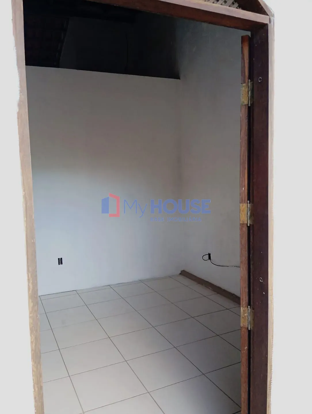 Sobrado, 6 quartos, 400 m² - Foto 52