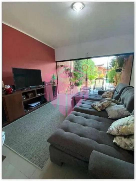 Sobrado, 4 quartos, 398 m² - Foto 15