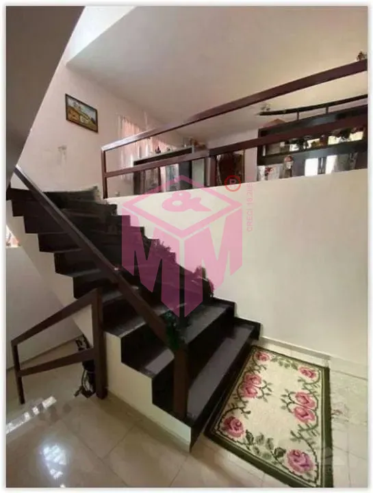 Sobrado, 4 quartos, 398 m² - Foto 14
