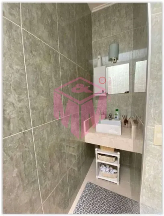 Sobrado, 4 quartos, 398 m² - Foto 5