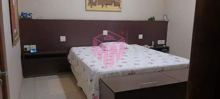 Sobrado, 4 quartos, 398 m² - Foto 17