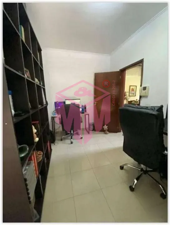 Sobrado, 4 quartos, 398 m² - Foto 7