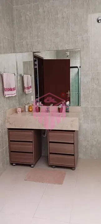 Sobrado, 4 quartos, 398 m² - Foto 24