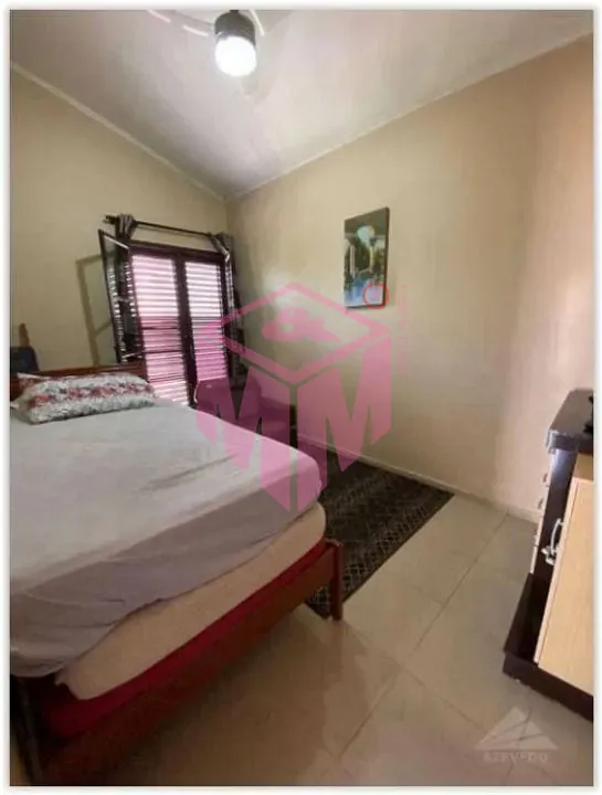 Sobrado, 4 quartos, 398 m² - Foto 21