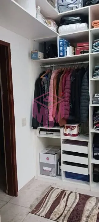 Sobrado, 4 quartos, 398 m² - Foto 18