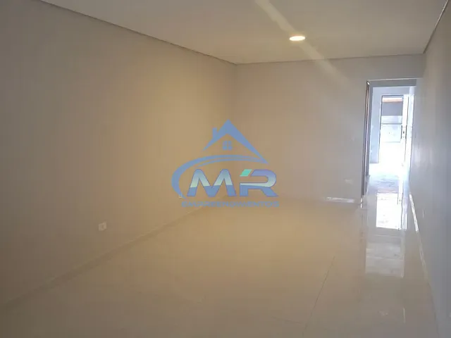 Sobrado com 118m² 3 quartos e 3 banheiros, à venda, no bairro Parque Boturussu em São Paulo