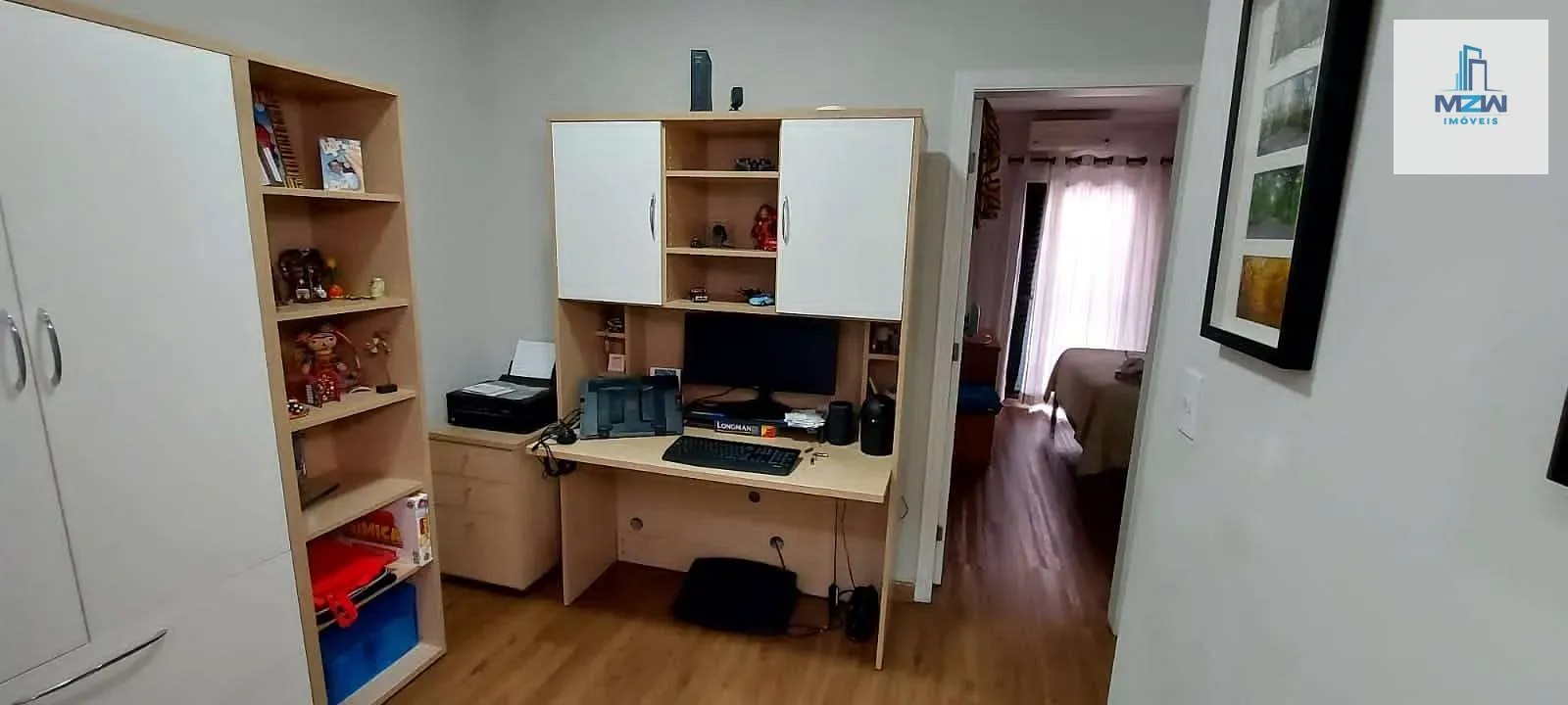 Sobrado, 3 quartos, 140 m² - Foto 16