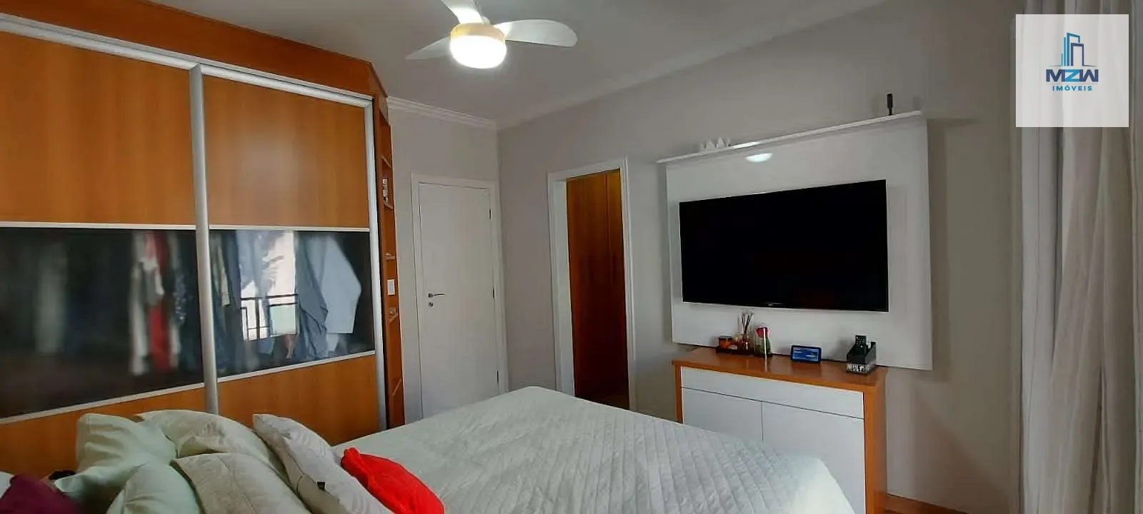 Sobrado, 3 quartos, 140 m² - Foto 14