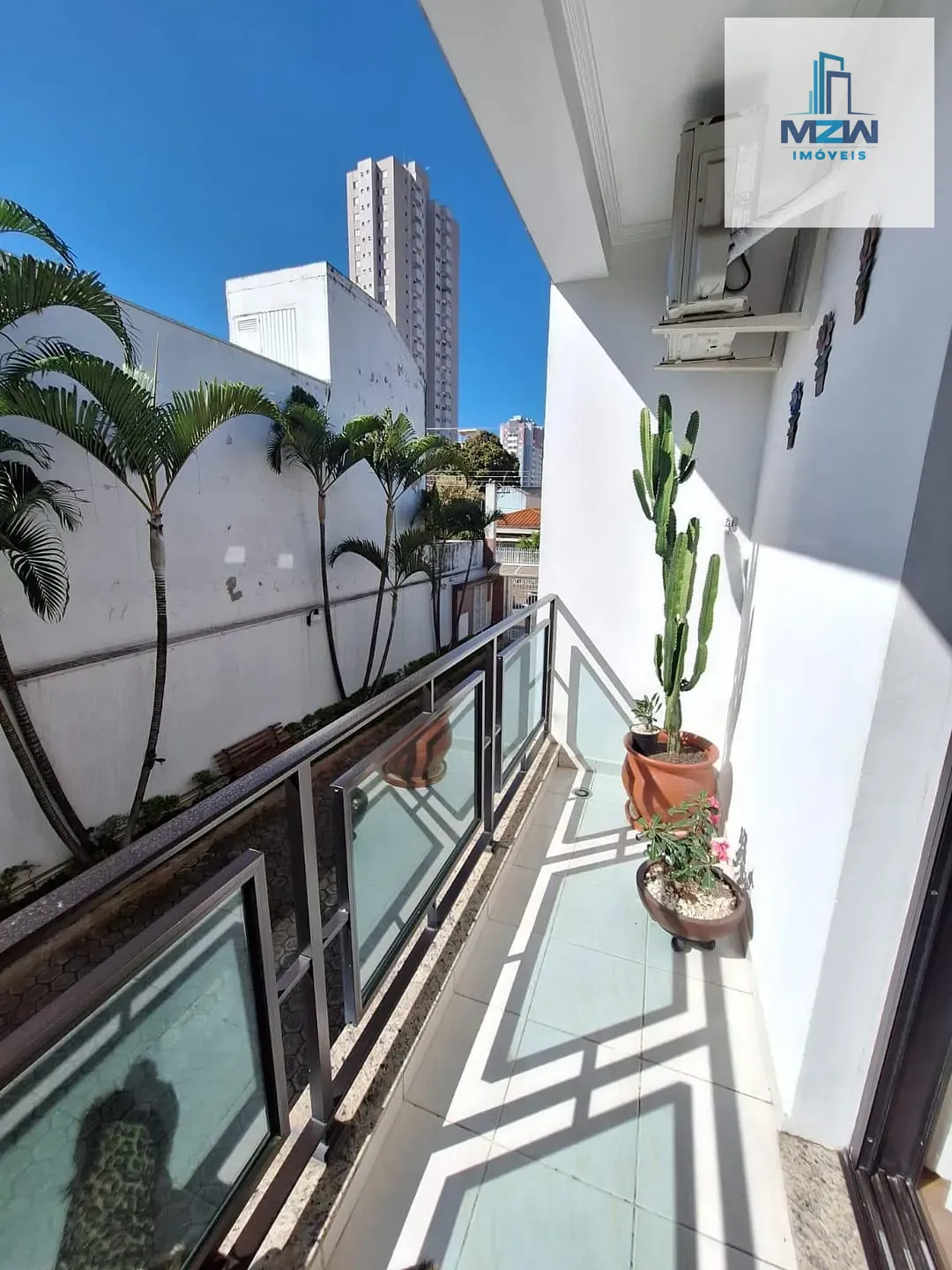 Sobrado, 3 quartos, 140 m² - Foto 17
