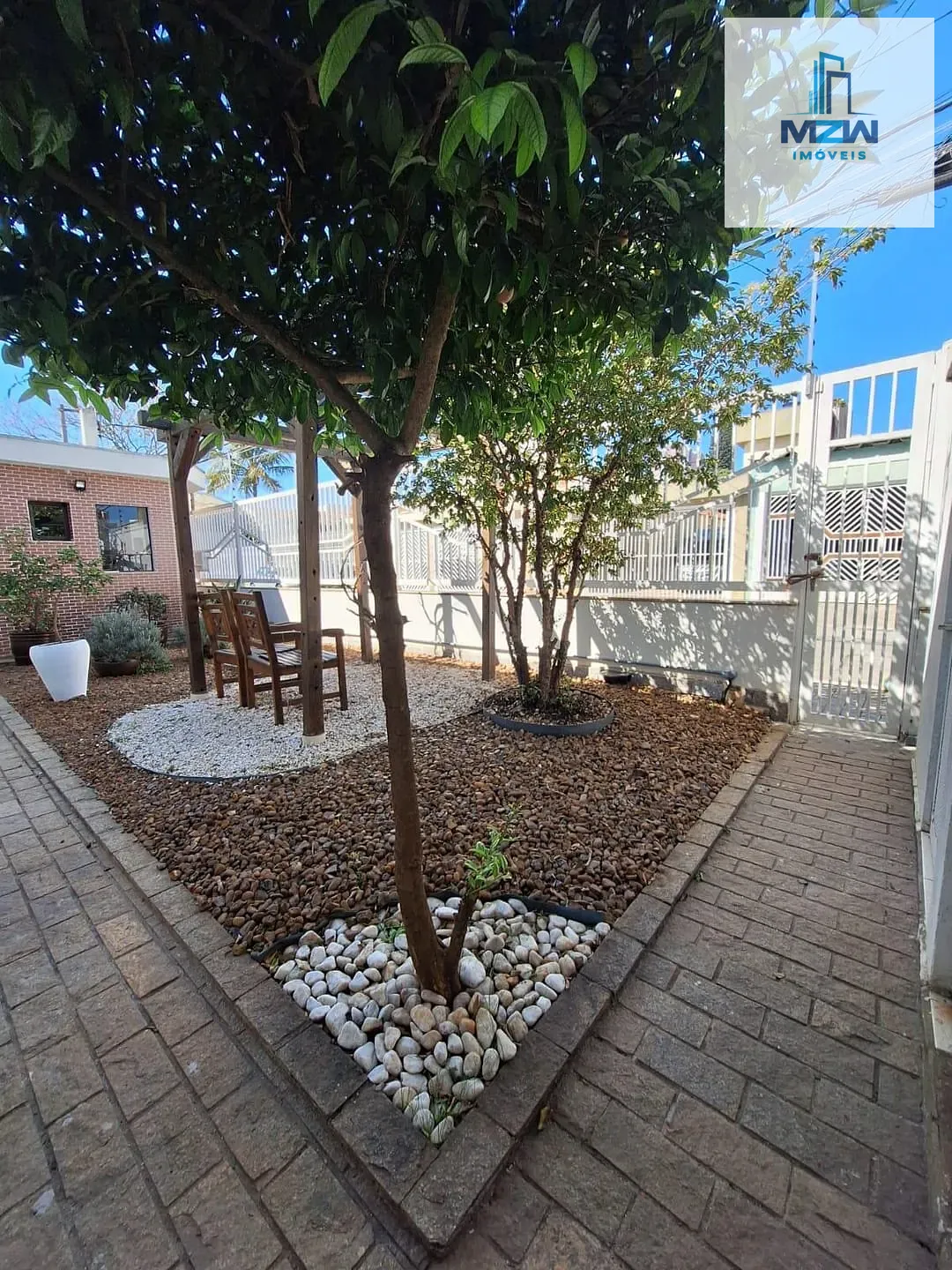 Sobrado, 3 quartos, 140 m² - Foto 3