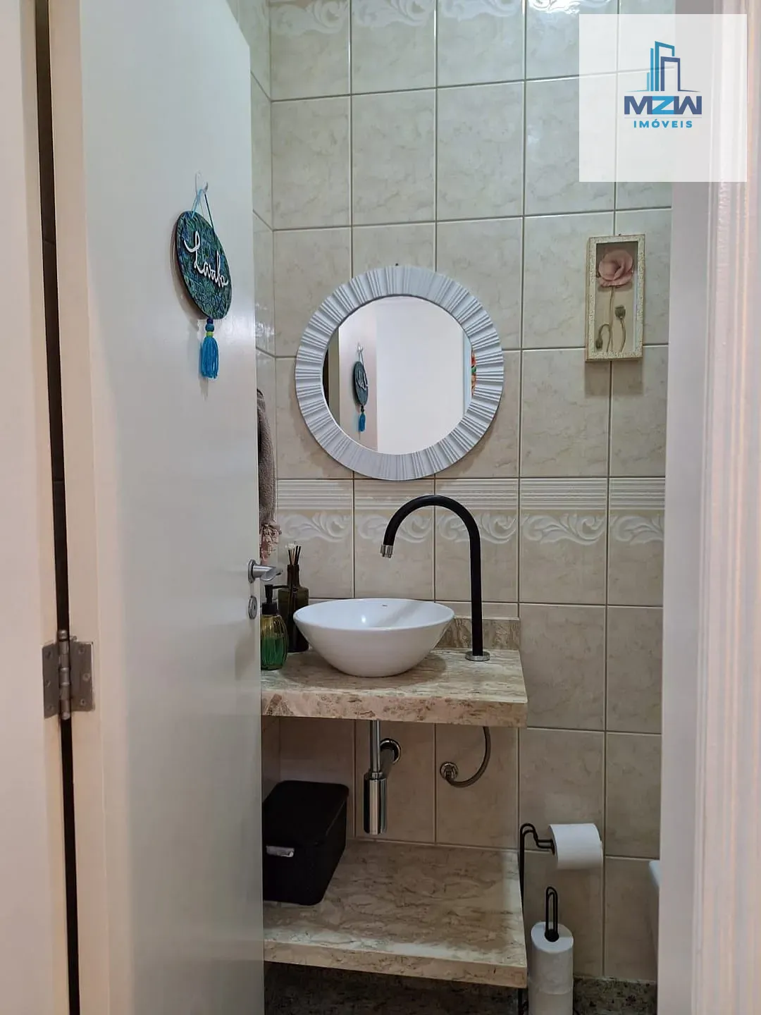 Sobrado, 3 quartos, 140 m² - Foto 18