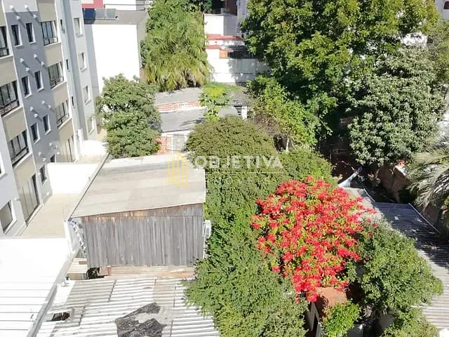 Sobrado 3 quartos e 3 banheiros, à venda, no bairro Auxiliadora em Porto Alegre