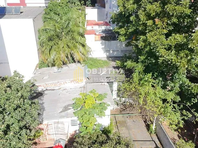 Sobrado 3 quartos e 3 banheiros, à venda, no bairro Auxiliadora em Porto Alegre