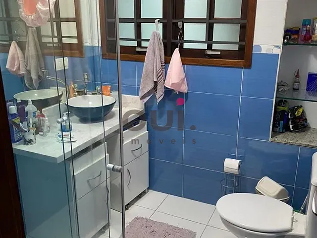 Sobrado com 120m² 3 quartos e 3 banheiros, à venda, no bairro Vila Mariana em São Paulo