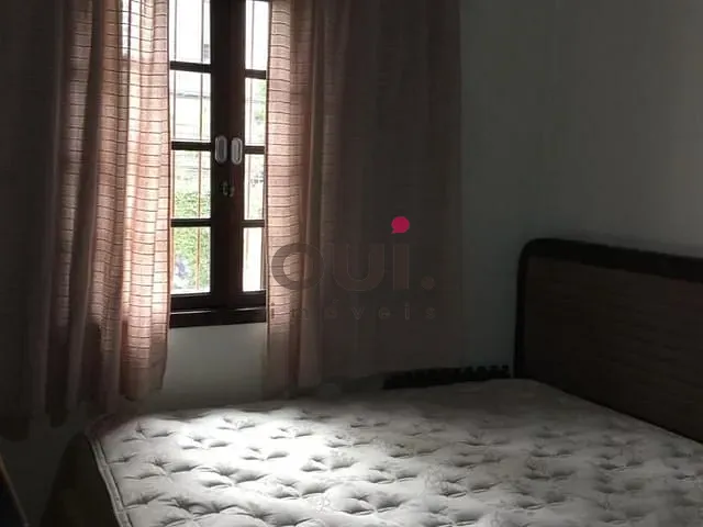 Sobrado com 120m² 3 quartos e 3 banheiros, à venda, no bairro Vila Mariana em São Paulo