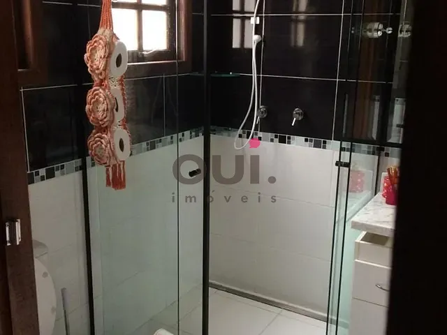 Sobrado com 120m² 3 quartos e 3 banheiros, à venda, no bairro Vila Mariana em São Paulo