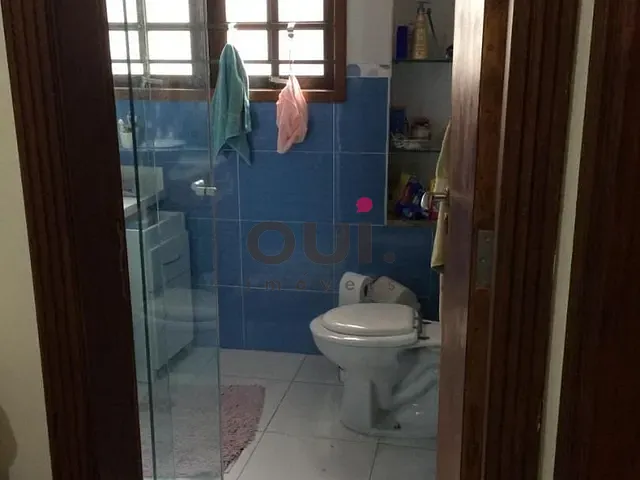 Sobrado com 120m² 3 quartos e 3 banheiros, à venda, no bairro Vila Mariana em São Paulo