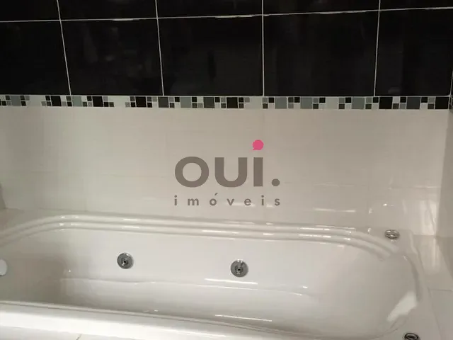 Sobrado com 120m² 3 quartos e 3 banheiros, à venda, no bairro Vila Mariana em São Paulo
