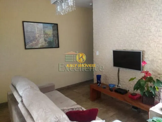 Sobrado com 197m² 5 quartos e 5 banheiros, à venda, no bairro Santa Paula em São Caetano do Sul