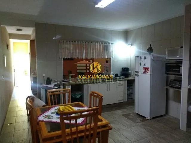 Sobrado com 197m² 5 quartos e 5 banheiros, à venda, no bairro Santa Paula em São Caetano do Sul