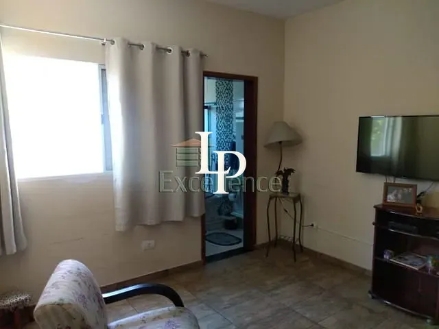 Sobrado com 197m² 5 quartos e 5 banheiros, à venda, no bairro Santa Paula em São Caetano do Sul