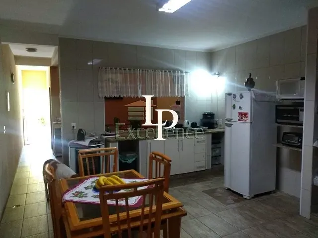 Sobrado com 197m² 5 quartos e 5 banheiros, à venda, no bairro Santa Paula em São Caetano do Sul
