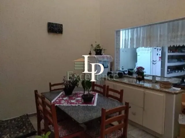 Sobrado com 197m² 5 quartos e 5 banheiros, à venda, no bairro Santa Paula em São Caetano do Sul