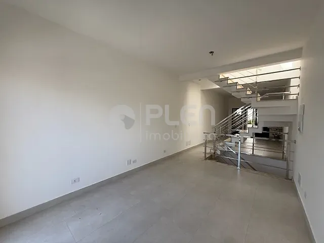 Sobrado com 130m² 3 quartos e 3 banheiros, à venda, no bairro Santa Teresinha em São Paulo