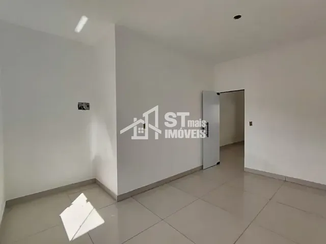 Sobrado com 100m² 2 quartos e 1 banheiro, à venda, no bairro Vila Muterle em Andradas