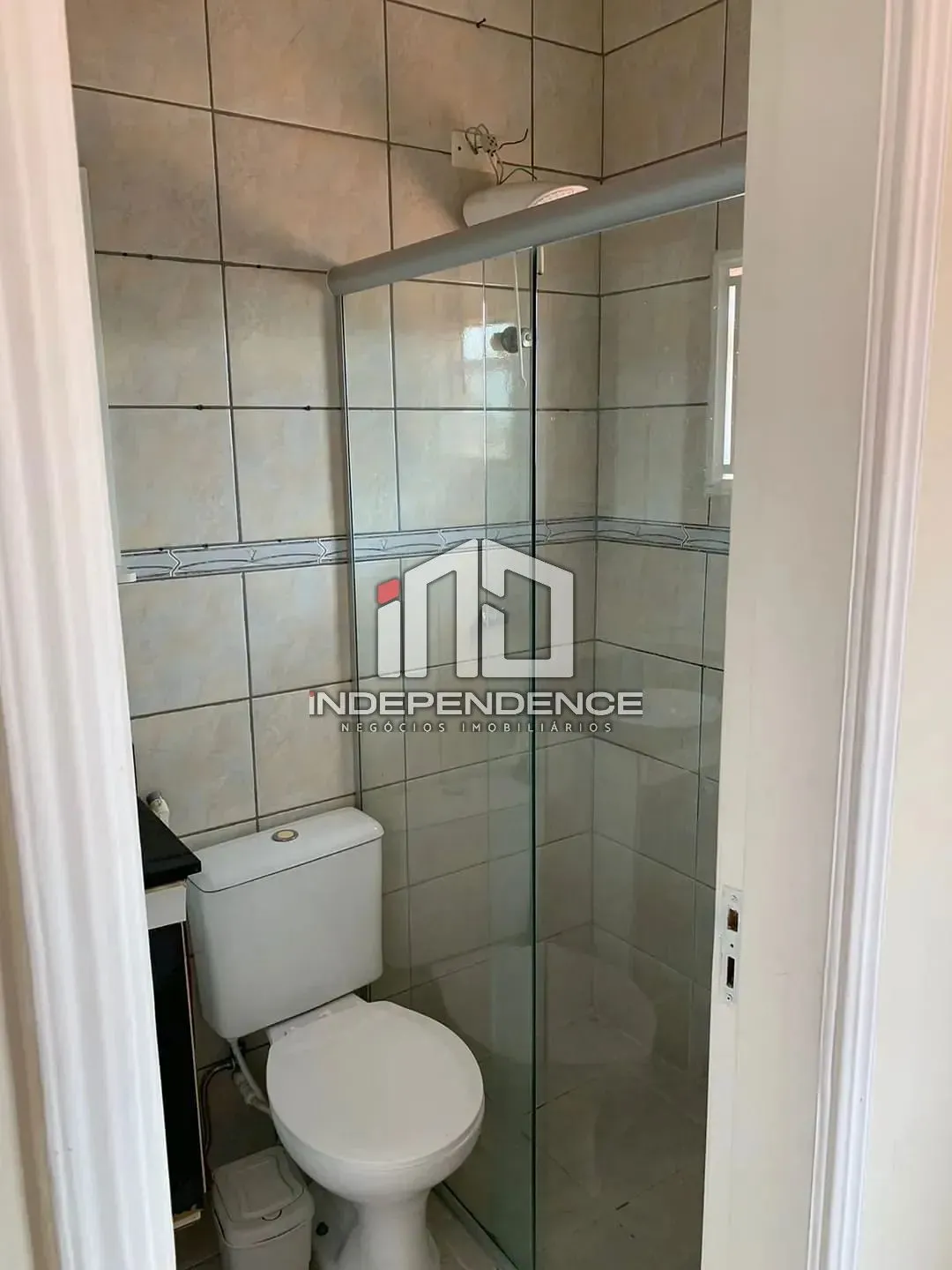 Sobrado, 2 quartos, 69 m² - Foto 55