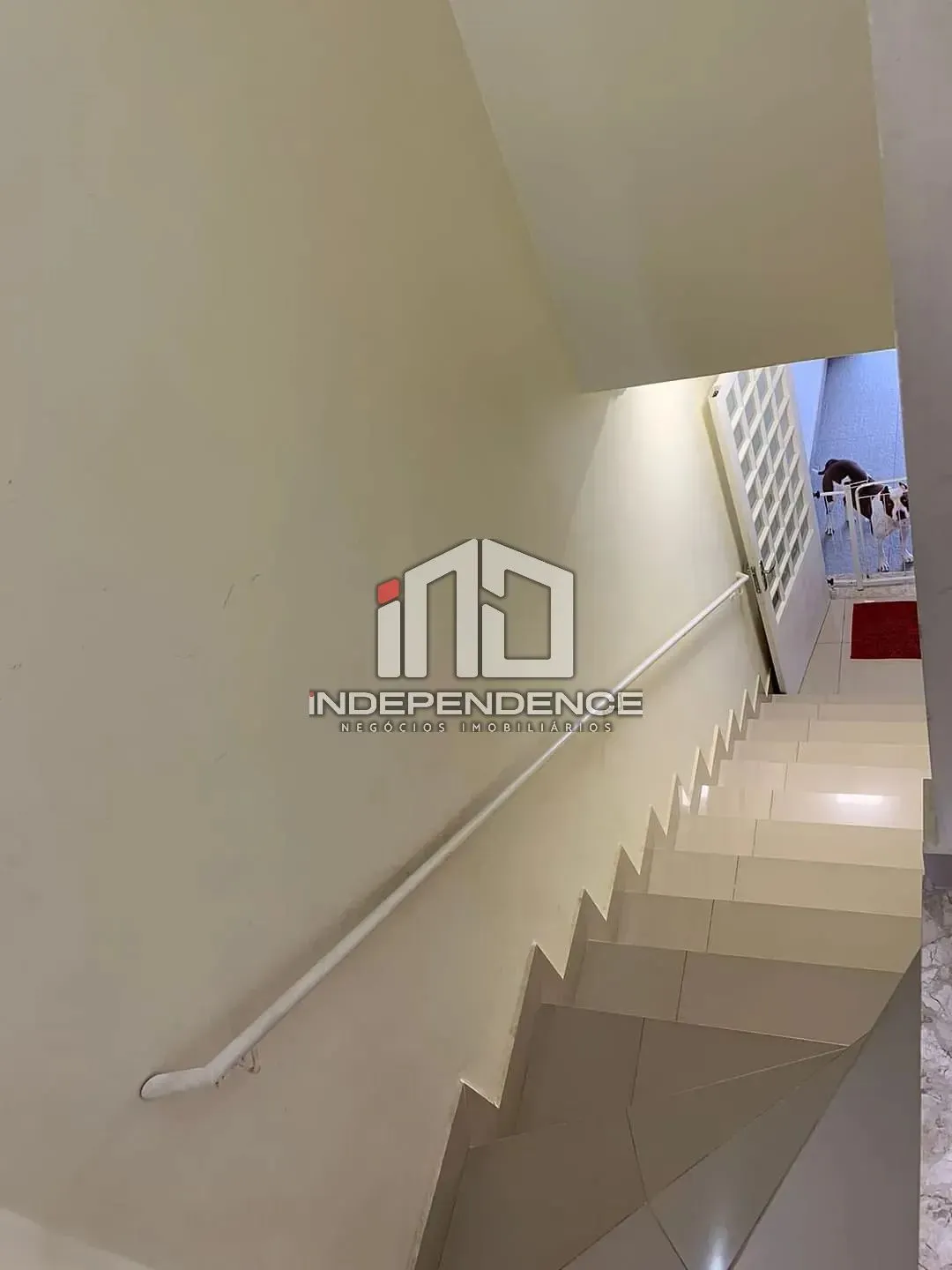 Sobrado, 2 quartos, 69 m² - Foto 39