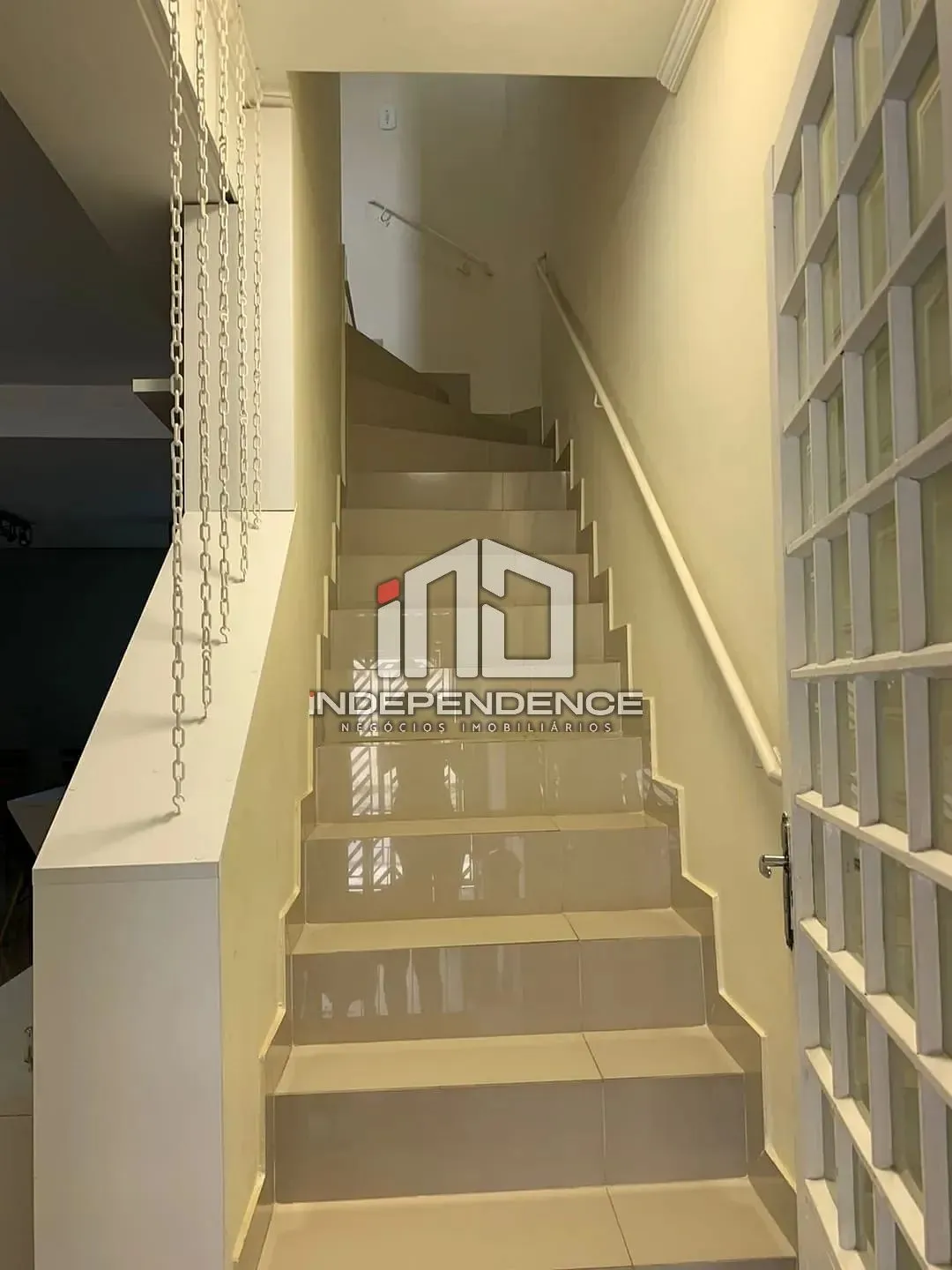 Sobrado, 2 quartos, 69 m² - Foto 43