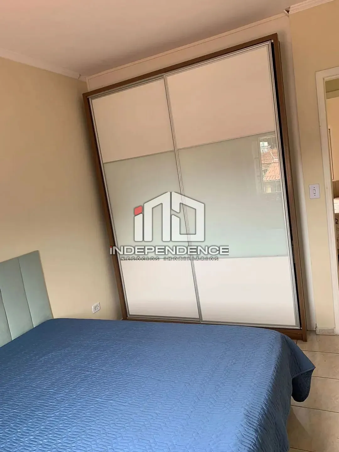 Sobrado, 2 quartos, 69 m² - Foto 47