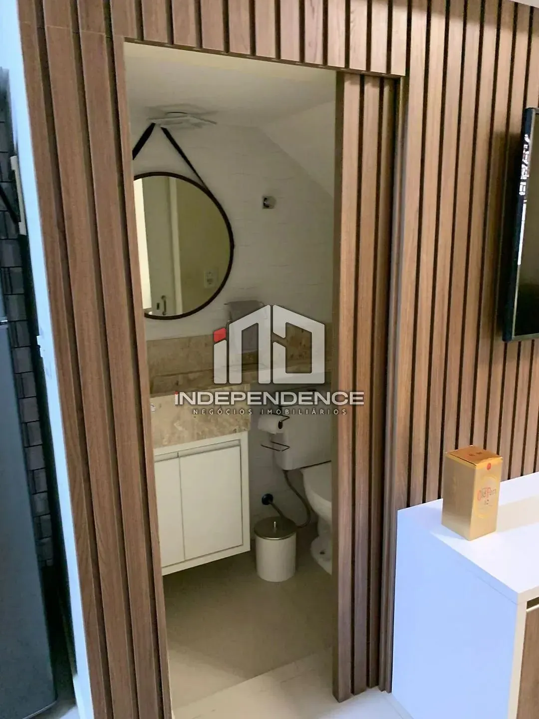 Sobrado, 2 quartos, 69 m² - Foto 31