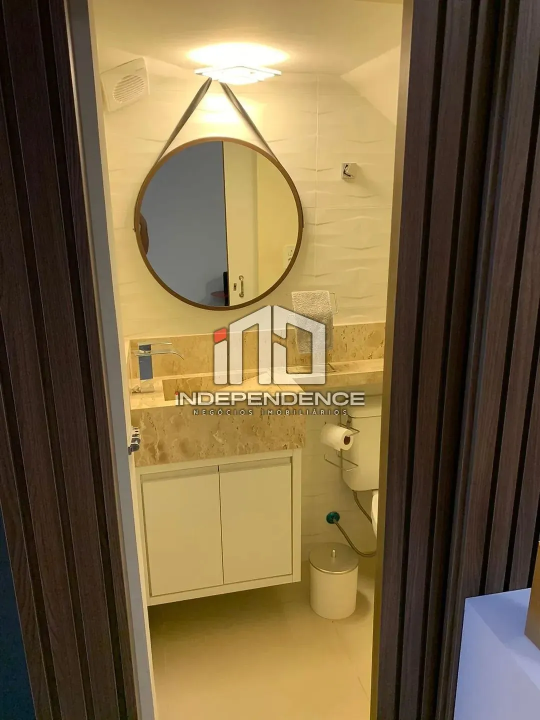 Sobrado, 2 quartos, 69 m² - Foto 35