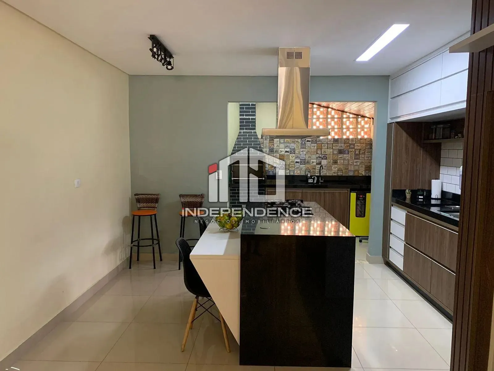Sobrado, 2 quartos, 69 m² - Foto 8
