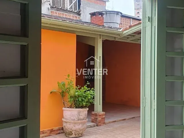 Sobrado com 353m² 3 quartos e 4 banheiros, à venda, no bairro Enseada em Guarujá