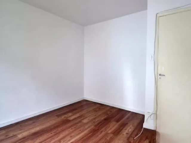 Sobrado 3 quartos e 3 banheiros, à venda, no bairro Parque Jaçatuba em Santo André