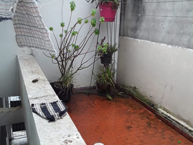 Foto do Sobrado - Sobrado à Venda, Chácara Santo Antônio (Zona Sul), São Paulo, SP | Abba Negócios Imobiliários