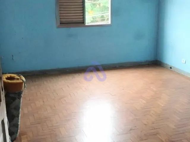 Sobrado 2 quartos e 2 banheiros, à venda, no bairro Cerâmica em São Caetano do Sul