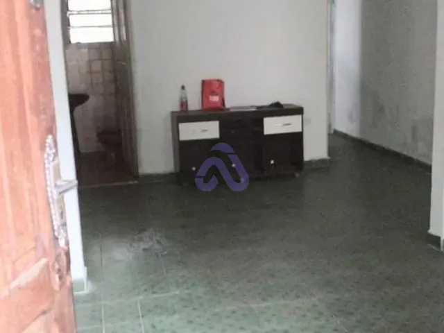 Sobrado 2 quartos e 2 banheiros, à venda, no bairro Cerâmica em São Caetano do Sul