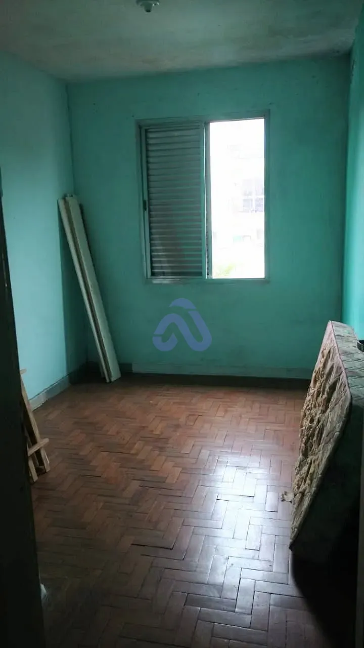 Sobrado, 2 quartos, 88 m² - Foto 4