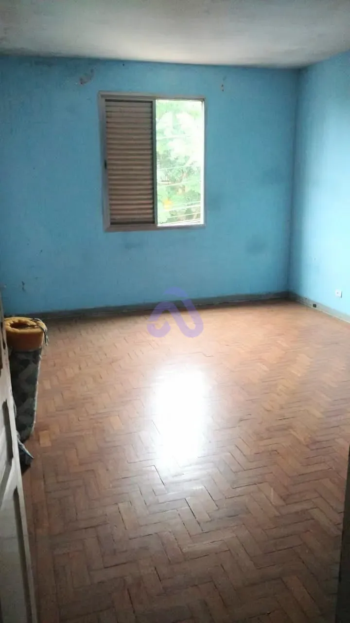 Sobrado, 2 quartos, 88 m² - Foto 3