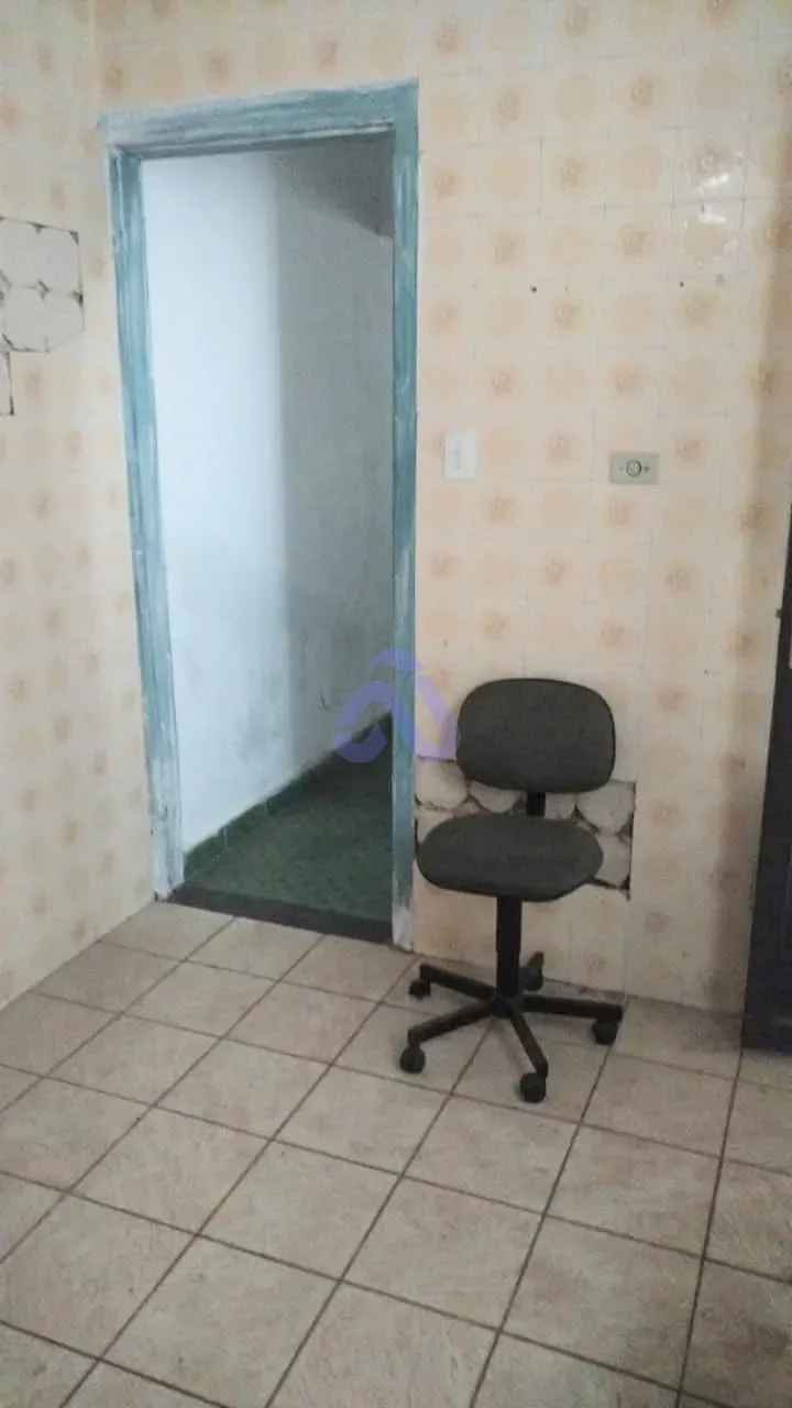 Sobrado, 2 quartos, 88 m² - Foto 7