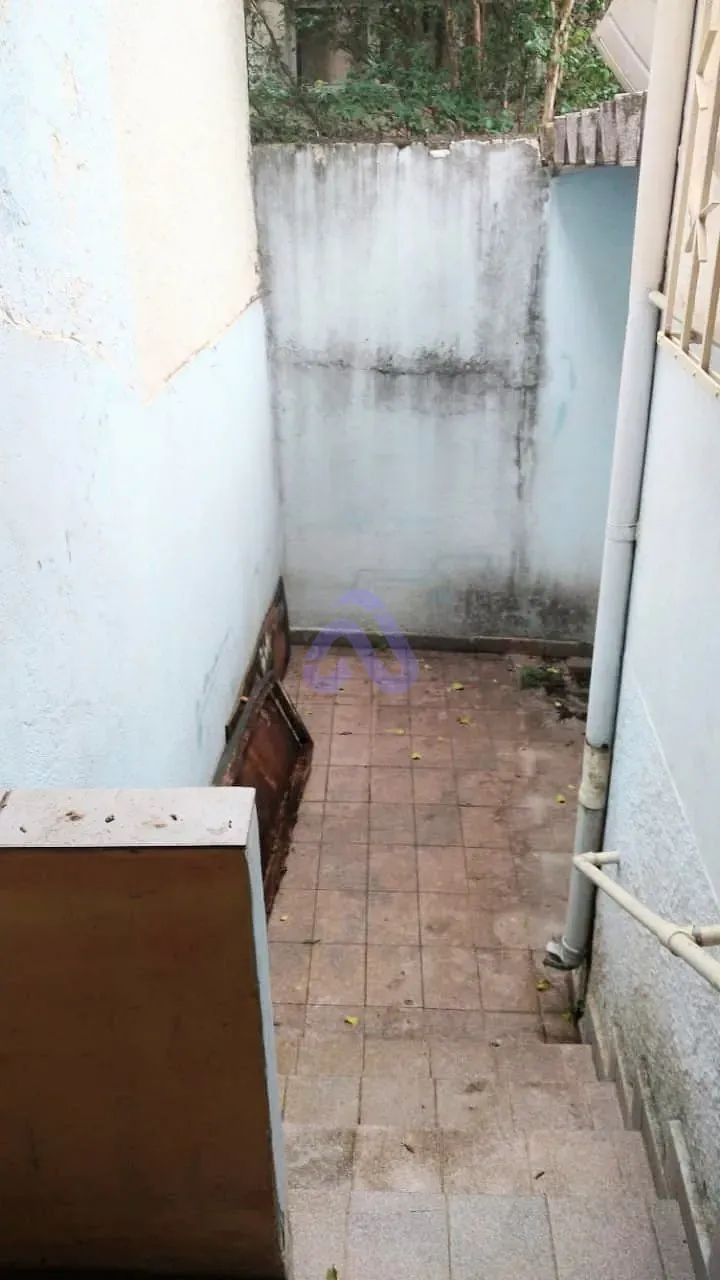 Sobrado, 2 quartos, 88 m² - Foto 10