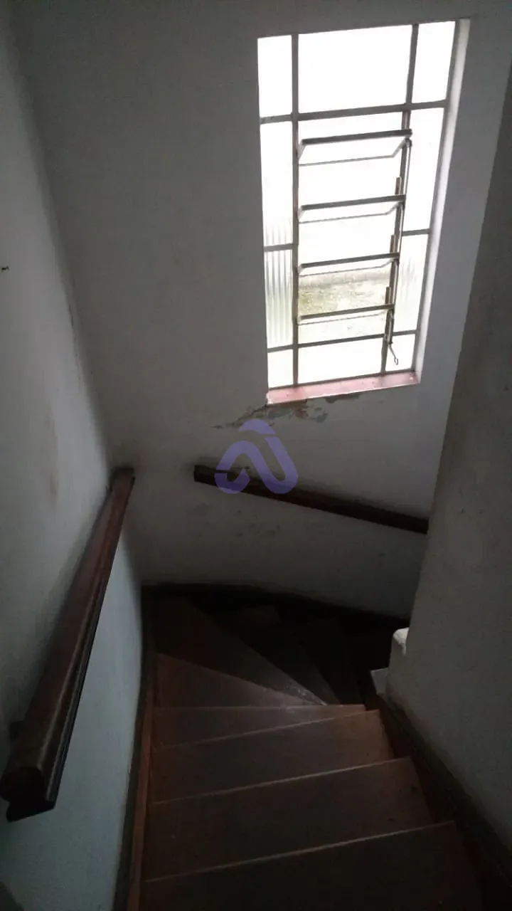Sobrado, 2 quartos, 88 m² - Foto 9